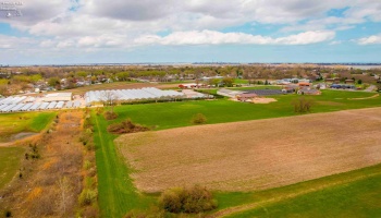 1910 Perkins Avenue, Sandusky, 44870, ,Land,For Sale,Perkins,20252651