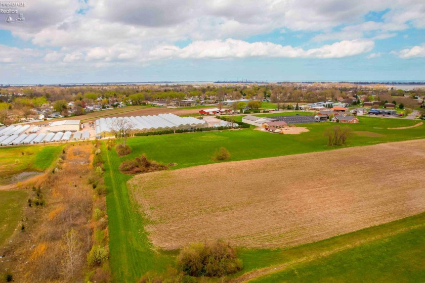 1910 Perkins Avenue, Sandusky, 44870, ,Land,For Sale,Perkins,20252651