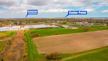1910 Perkins Avenue, Sandusky, 44870, ,Land,For Sale,Perkins,20252651