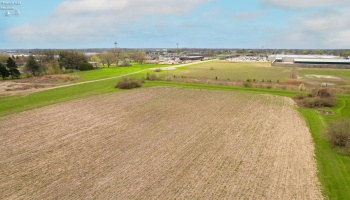 1910 Perkins Avenue, Sandusky, 44870, ,Land,For Sale,Perkins,20252651