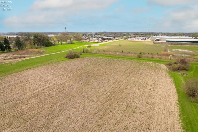 1910 Perkins Avenue, Sandusky, 44870, ,Land,For Sale,Perkins,20252651