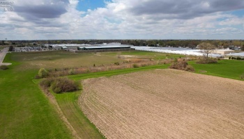 1910 Perkins Avenue, Sandusky, 44870, ,Land,For Sale,Perkins,20252651