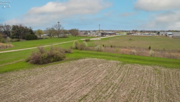 1910 Perkins Avenue, Sandusky, 44870, ,Land,For Sale,Perkins,20252651