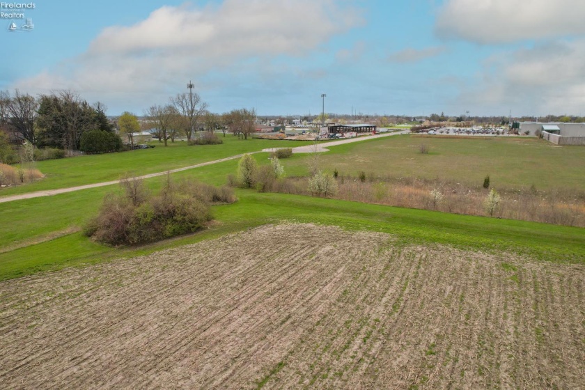 1910 Perkins Avenue, Sandusky, 44870, ,Land,For Sale,Perkins,20252651