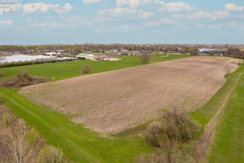 1910 Perkins Avenue, Sandusky, 44870, ,Land,For Sale,Perkins,20252651