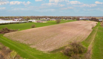 1910 Perkins Avenue, Sandusky, 44870, ,Land,For Sale,Perkins,20252651