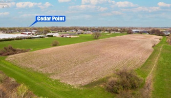 1910 Perkins Avenue, Sandusky, 44870, ,Land,For Sale,Perkins,20252651