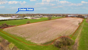 1910 Perkins Avenue, Sandusky, 44870, ,Land,For Sale,Perkins,20252651