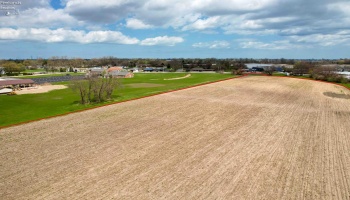 1910 Perkins Avenue, Sandusky, 44870, ,Land,For Sale,Perkins,20252651