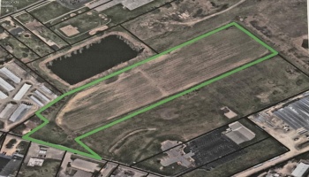 1910 Perkins Avenue, Sandusky, 44870, ,Land,For Sale,Perkins,20252651