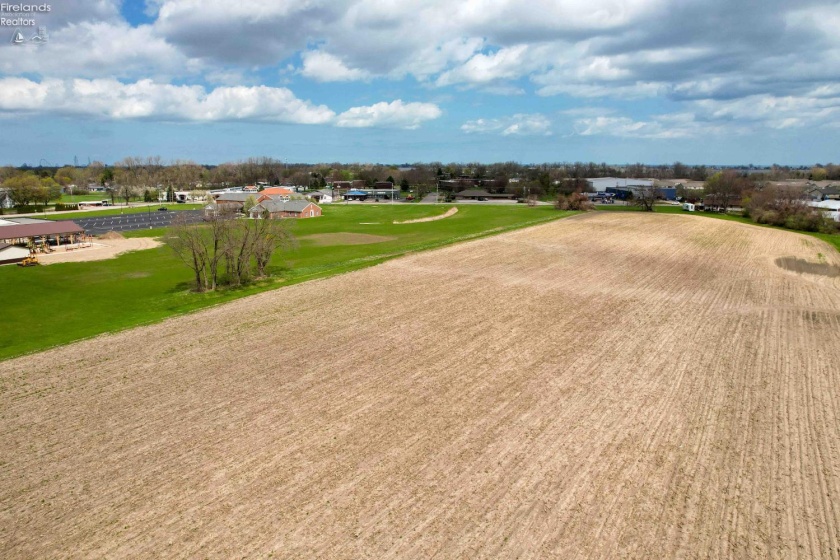 1910 Perkins Avenue, Sandusky, 44870, ,Land,For Sale,Perkins,20252651