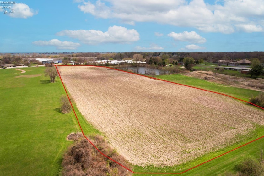 1910 Perkins Avenue, Sandusky, 44870, ,Land,For Sale,Perkins,20252651