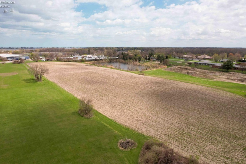 1910 Perkins Avenue, Sandusky, 44870, ,Land,For Sale,Perkins,20252651
