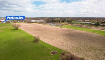 1910 Perkins Avenue, Sandusky, 44870, ,Land,For Sale,Perkins,20252651