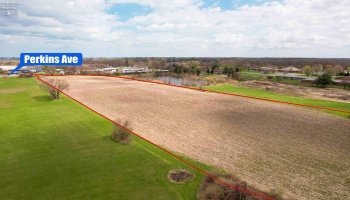 1910 Perkins Avenue, Sandusky, 44870, ,Land,For Sale,Perkins,20252651