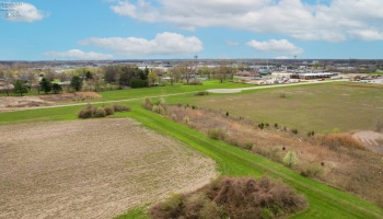 1910 Perkins Avenue, Sandusky, 44870, ,Land,For Sale,Perkins,20252651