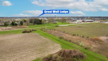 1910 Perkins Avenue, Sandusky, 44870, ,Land,For Sale,Perkins,20252651