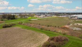 1910 Perkins Avenue, Sandusky, 44870, ,Land,For Sale,Perkins,20252651
