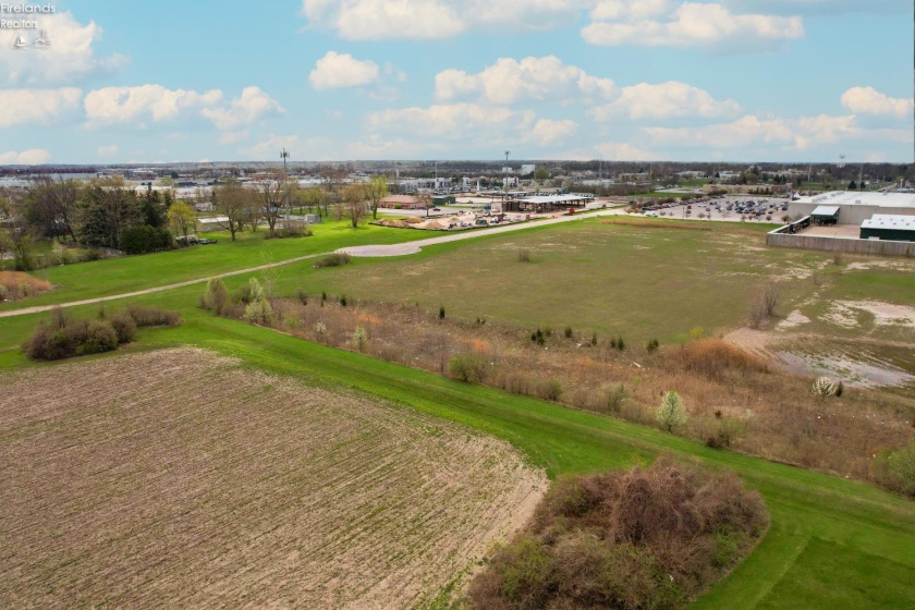 1910 Perkins Avenue, Sandusky, 44870, ,Land,For Sale,Perkins,20252651