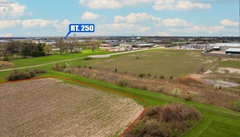 1910 Perkins Avenue, Sandusky, 44870, ,Land,For Sale,Perkins,20252651