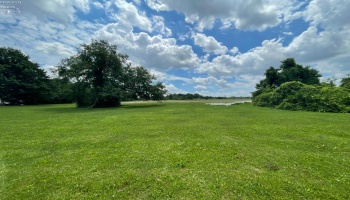 1910 Perkins Avenue, Sandusky, 44870, ,Land,For Sale,Perkins,20252651