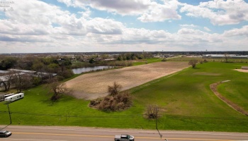1910 Perkins Avenue, Sandusky, 44870, ,Land,For Sale,Perkins,20252651