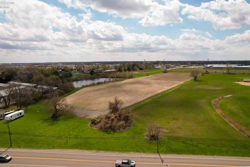 1910 Perkins Avenue, Sandusky, 44870, ,Land,For Sale,Perkins,20252651
