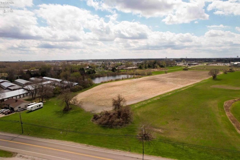 1910 Perkins Avenue, Sandusky, 44870, ,Land,For Sale,Perkins,20252651