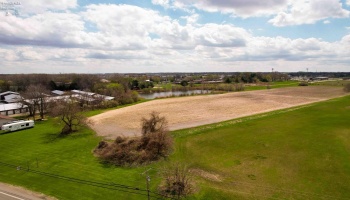 1910 Perkins Avenue, Sandusky, 44870, ,Land,For Sale,Perkins,20252651