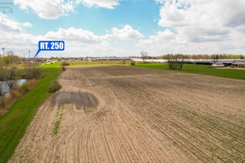 1910 Perkins Avenue, Sandusky, 44870, ,Land,For Sale,Perkins,20252651
