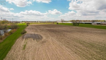 1910 Perkins Avenue, Sandusky, 44870, ,Land,For Sale,Perkins,20252651