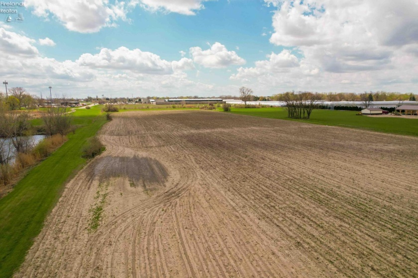 1910 Perkins Avenue, Sandusky, 44870, ,Land,For Sale,Perkins,20252651