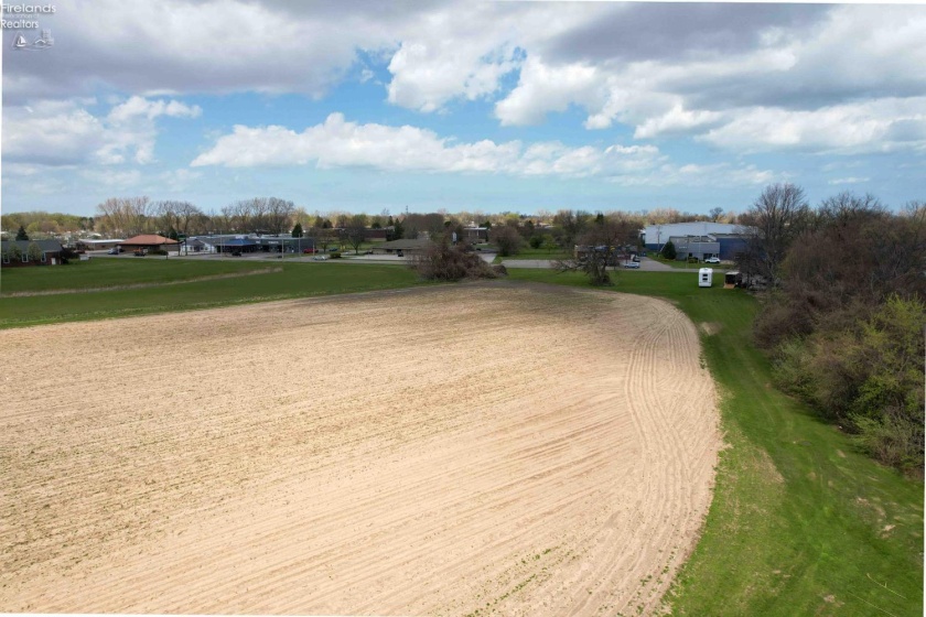 1910 Perkins Avenue, Sandusky, 44870, ,Land,For Sale,Perkins,20252651