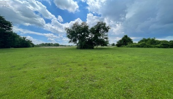 1910 Perkins Avenue, Sandusky, 44870, ,Land,For Sale,Perkins,20252651