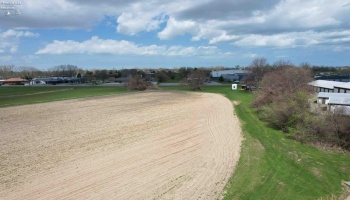 1910 Perkins Avenue, Sandusky, 44870, ,Land,For Sale,Perkins,20252651