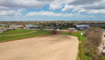 1910 Perkins Avenue, Sandusky, 44870, ,Land,For Sale,Perkins,20252651