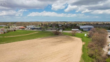 1910 Perkins Avenue, Sandusky, 44870, ,Land,For Sale,Perkins,20252651