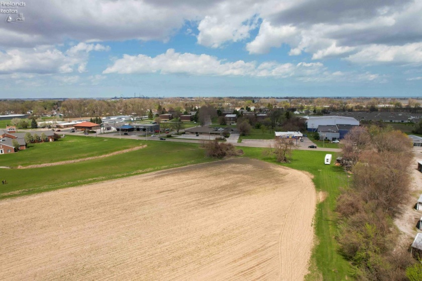 1910 Perkins Avenue, Sandusky, 44870, ,Land,For Sale,Perkins,20252651