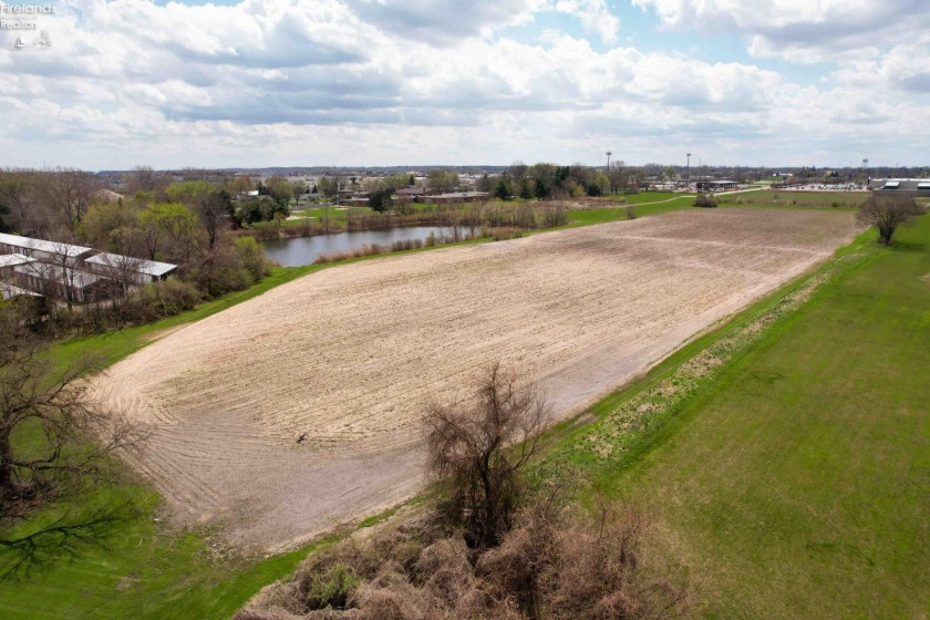 1910 Perkins Avenue, Sandusky, 44870, ,Land,For Sale,Perkins,20252651