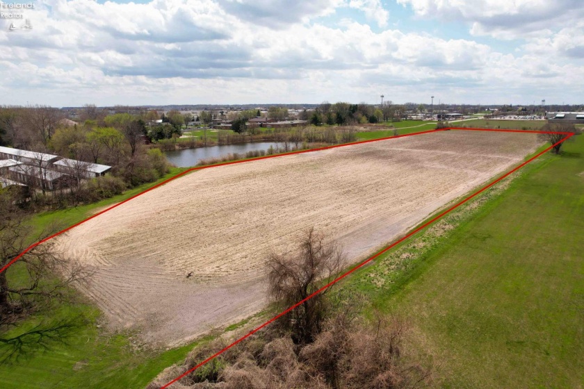 1910 Perkins Avenue, Sandusky, 44870, ,Land,For Sale,Perkins,20252651