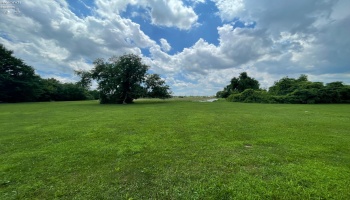1910 Perkins Avenue, Sandusky, 44870, ,Land,For Sale,Perkins,20252651