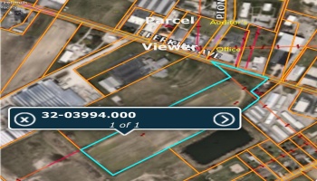 1910 Perkins Avenue, Sandusky, 44870, ,Land,For Sale,Perkins,20252651