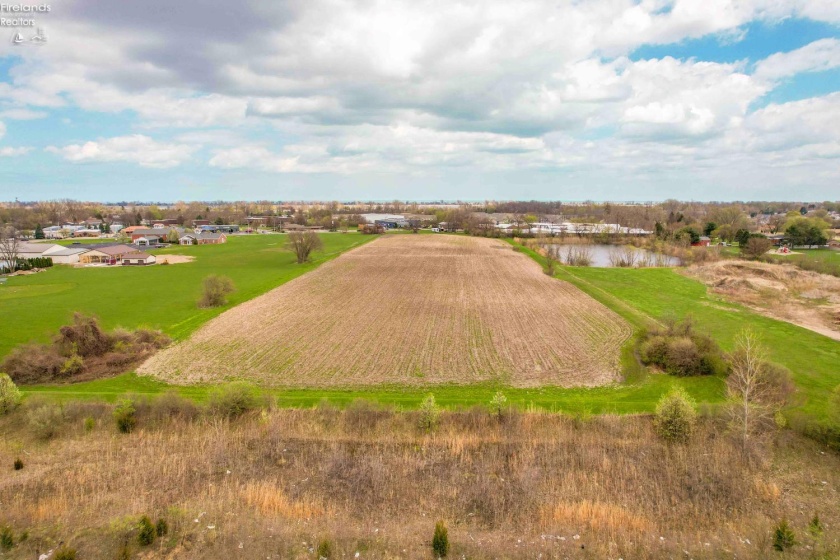 1910 Perkins Avenue, Sandusky, 44870, ,Land,For Sale,Perkins,20252651