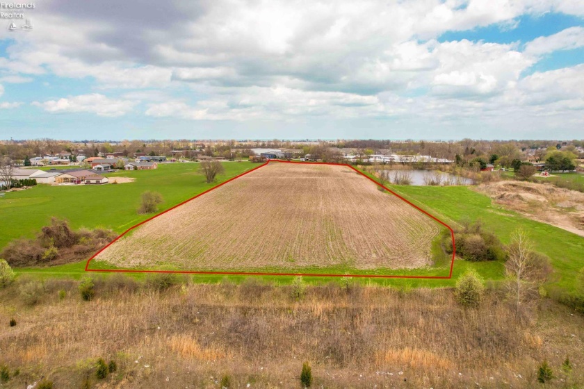 1910 Perkins Avenue, Sandusky, 44870, ,Land,For Sale,Perkins,20252651