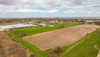 1910 Perkins Avenue, Sandusky, 44870, ,Land,For Sale,Perkins,20252651