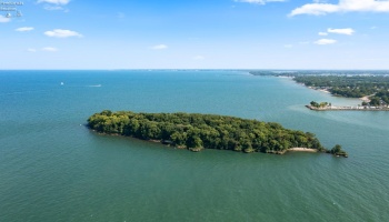 0 Mouse Island, Port Clinton, 43452, ,Land,For Sale,Mouse Island,20252634