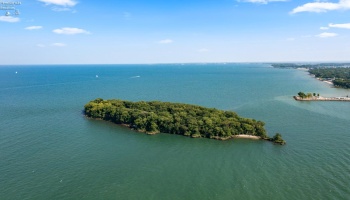 0 Mouse Island, Port Clinton, 43452, ,Land,For Sale,Mouse Island,20252634