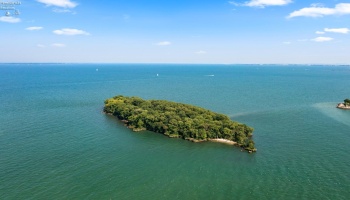 0 Mouse Island, Port Clinton, 43452, ,Land,For Sale,Mouse Island,20252634