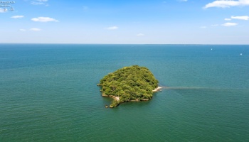 0 Mouse Island, Port Clinton, 43452, ,Land,For Sale,Mouse Island,20252634