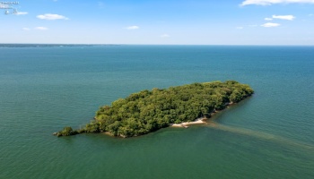 0 Mouse Island, Port Clinton, 43452, ,Land,For Sale,Mouse Island,20252634